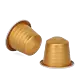 Βανίλια