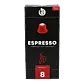Espresso - Καφές της ημέρας