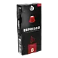 Espresso - Καφές της ημέρας