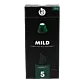 Mild - Καφές της ημέρας