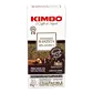 Espresso Barista 100% Arabica