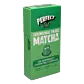 Ceremonial Grade Matcha