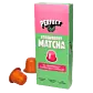 Φράουλα Matcha
