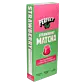 Φράουλα Matcha