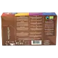 Variety Box Bio