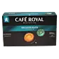 Ντεκαφεϊνέ Espresso - Café Royal