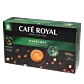 Φουντουκι - Café Royal