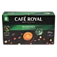 Φουντουκι - Café Royal