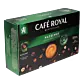 Φουντουκι - Café Royal
