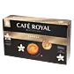 Καφές βανίλια - Café Royal