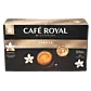 Καφές βανίλια - Café Royal