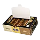 Βανίλια