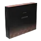 Caffè Nocciola - Nespresso® Professional