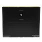 Lungo Finezzo - Nespresso® Professional