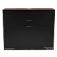 Espresso Forte - Nespresso® Professional