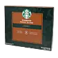 Starbucks® House Blend