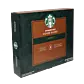 Starbucks® House Blend