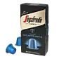 Ντεκαφεϊνέ Espresso