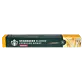 Blonde Espresso Roast Ντεκαφεϊνέ