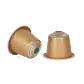 Blonde Espresso Roast Ντεκαφεϊνέ