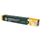 Blonde Espresso Roast Ντεκαφεϊνέ