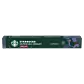 Espresso Roast Χωρίς καφεΐνη 
