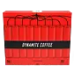 Dynamite Coffee