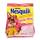 Strawberry Milk-Mix (φράουλα) 