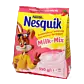 Strawberry Milk-Mix (φράουλα) 