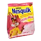 Strawberry Milk-Mix (φράουλα) 