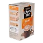 Choco Hot Creamy