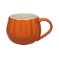 Pumpkin Spice κούπα