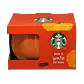 Pumpkin Spice κούπα