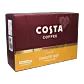 Colombian Character Roast