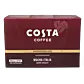 Mocha Italia Σκούρο Καβούρδισμα