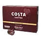 Mocha Italia Μέτριο Καβούρδισμα (Μεγάλη Κούπα)