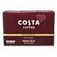 Mocha Italia Μέτριο Καβούρδισμα (Μεγάλη Κούπα)