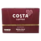 Mocha Italia Μέτριο Καβούρδισμα (Μικρό Κούπα)
