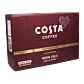 Mocha Italia Μέτριο Καβούρδισμα (Μικρό Κούπα)