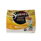 Guten Morgen XL - Senseo