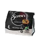 Espresso - Senseo
