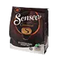 Καραμέλλα - Senseo 