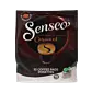 Καραμέλλα - Senseo 