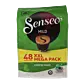 Mild - Senseo 