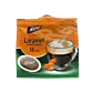Καραμελένιος καφές - Café René