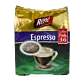 Espresso - Café René 
