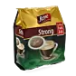 Strong - Café René 