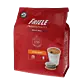 Frokostkaffe (Καφές Πρωινού) XL - Friele