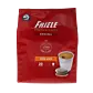 Frokostkaffe (Καφές Πρωινού) XL - Friele