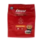 Frokostkaffe (Καφές Πρωινού) - Friele